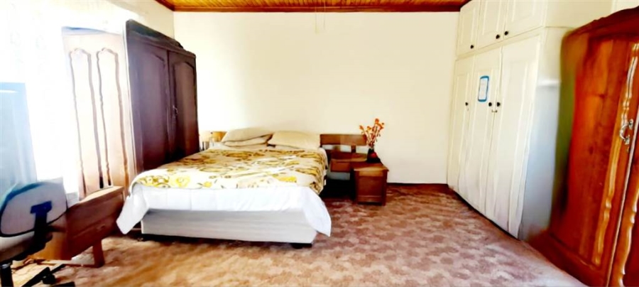5 Bedroom Property for Sale in Orkney North West